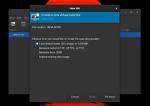 How Install Kvm and Create Virtual Machine Ubuntu?