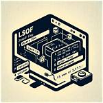 How Install Lsof Command in Linux?