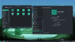 How Install Manjaro Linux?