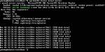 How Install Microsoft Sql Server in Linux?