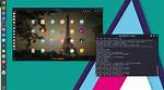 How Install Mplayer Linux?