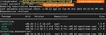 How Install Multiple Packages in Linux?