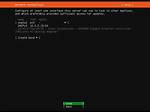 How Install Netmask in Linux?