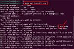 How Install Ntp on Linux?