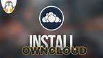 How Install ownCloud Linux?