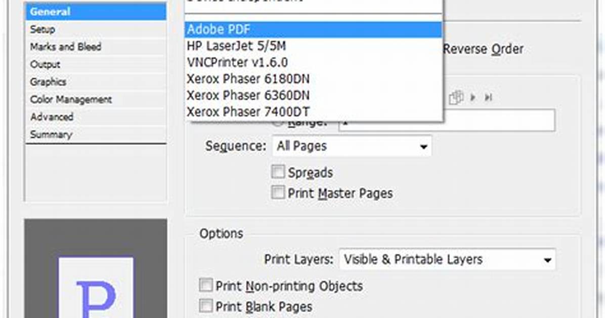 How Install Ppd File in Linux?