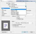 How Install Ppd File in Linux?