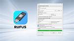 How Install Rufus Linux?