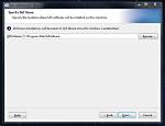 How Install Sas on Linux?
