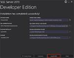 How Install Ssms Linux?