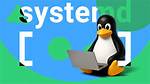 How Install Systemd in Linux?
