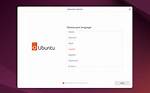 How Install Ubuntu Expect?