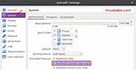 How Install Uefi Arch Linux?