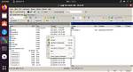 How Install Winscp Linux?