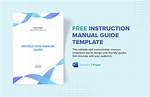 How-___ (Instruction Guides)