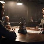 How Interrogators Are Trained?