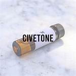 How Is Civetone Extraction?