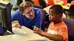 How Is Coding Taught in Schools?