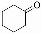 How Is Cyclohexanone Obtained?