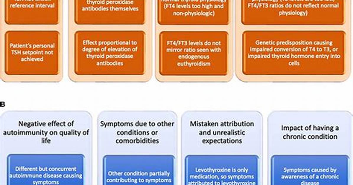 How Is Euthyroidism Defined?