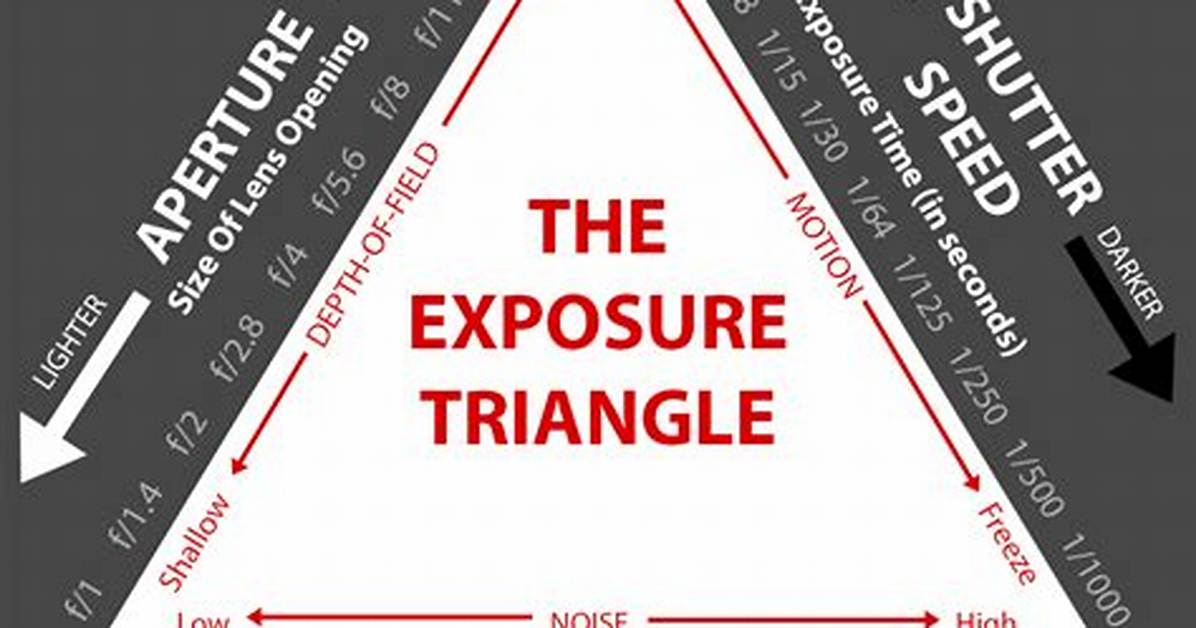 How Is Exposure Structure?