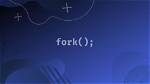 How Is Fork Implemented in Linux?