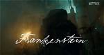 How Is Frankenstein Created? | Contextresponse. Com