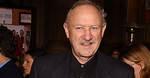How Is Gene Hackman Doing?
