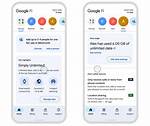 How Is Google Fi?