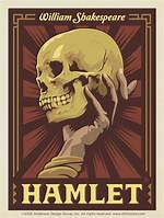 How Is Hamlet Relatable?