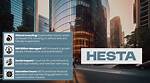 How Is Hesta Performance?