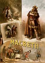 How Is Macbeth Loyal?