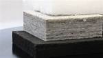 How Is Polyester Insulation Made