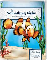 How Is Something Fishy?
