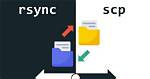 How Is Ssh/Scp/Rsync Encrypted?
