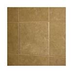 How Is Tile Rated