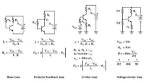 How Is Transistor Biasing?
