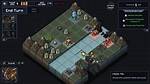 How Is Turn Based Game?