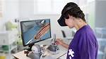 How Is Vr Recorded? | Contextresponse. Com