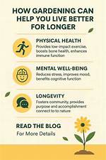 How It Can Help You Live Your Best Life!
