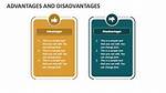 How It Works, Advantages, and Disadvantages Explained