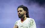 How J. Cole Went from a 'Dollar & a Dream' to a $60M Net Worth
