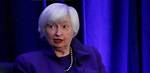 How Janet Yellen Achieved a Net Worth of $20 Million