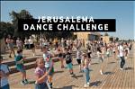 How Jerusalema Challenge Started?
