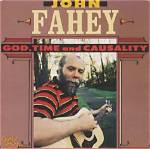 How John Fahey Died?
