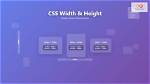 How Large Is a Css Point Unit