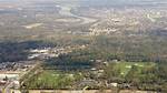 How Large Is Augusta?