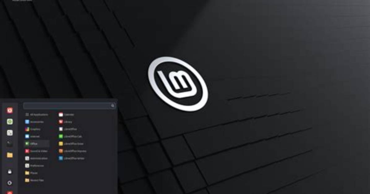 How Large Is Linux Mint?