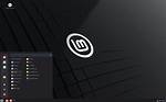 How Large Is Linux Mint?