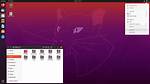 How Large Is Linux Ubuntu?